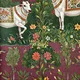 HW 3308-5 | 21 Meter x 10 Inch Texture Look Wallpaper - 57 Sq. Ft.  Image 01