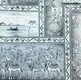 HW 3309-1 | 21 Meter x 10 Inch Texture Look Wallpaper - 57 Sq. Ft.  Image 01