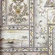 HW 3309-2 | 21 Meter x 10 Inch Texture Look Wallpaper - 57 Sq. Ft.  Image 01