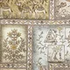 HW 3309-3 | 21 Meter x 10 Inch Texture Look Wallpaper - 57 Sq. Ft.  Image 01