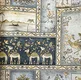 HW 3309-5 | 21 Meter x 10 Inch Texture Look Wallpaper - 57 Sq. Ft.  Image 01