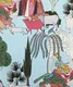 HW 3310-1 | 21 Meter x 10 Inch Texture Look Wallpaper - 57 Sq. Ft.  Image 01