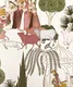 HW 3310-2 | 21 Meter x 10 Inch Texture Look Wallpaper - 57 Sq. Ft.  Image 01