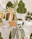 HW 3310-3 | 21 Meter x 10 Inch Texture Look Wallpaper - 57 Sq. Ft.  Image 01