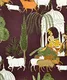 HW 3310-4 | 21 Meter x 10 Inch Texture Look Wallpaper - 57 Sq. Ft.  Image 01