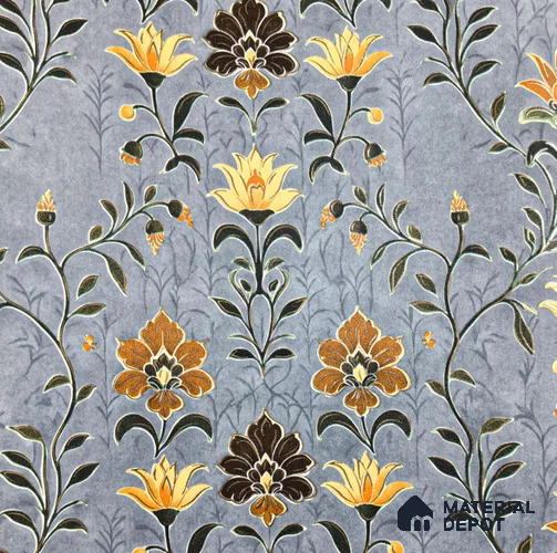 HW 3311-1 | 21 Meter x 10 Inch Texture Look Wallpaper - 57 Sq. Ft. 