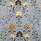 HW 3311-1 | 21 Meter x 10 Inch Texture Look Wallpaper - 57 Sq. Ft. Image 01