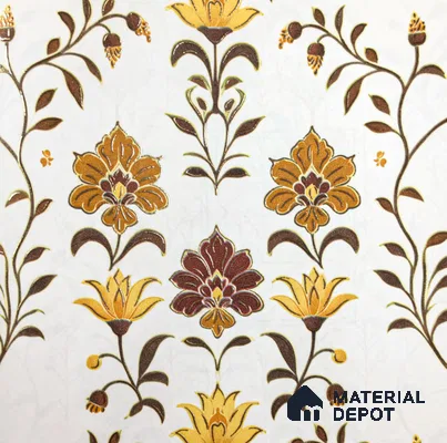 HW 3311-2 | 21 Meter x 10 Inch Texture Look Wallpaper - 57 Sq. Ft. 