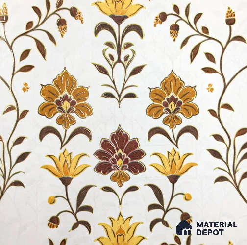 HW 3311-2 | 21 Meter x 10 Inch Texture Look Wallpaper - 57 Sq. Ft.