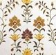 HW 3311-2 | 21 Meter x 10 Inch Texture Look Wallpaper - 57 Sq. Ft. Image 01