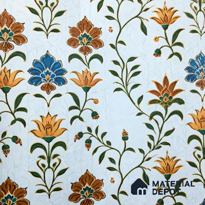 HW 3311-3 | 21 Meter x 10 Inch Texture Look Wallpaper - 57 Sq. Ft. 