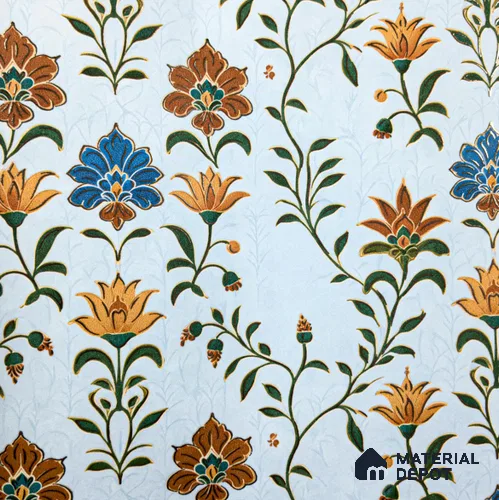 HW 3311-3 | 21 Meter x 10 Inch Texture Look Wallpaper - 57 Sq. Ft. 