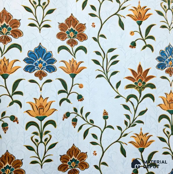 HW 3311-3 | 21 Meter x 10 Inch Texture Look Wallpaper - 57 Sq. Ft.