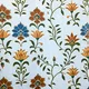 HW 3311-3 | 21 Meter x 10 Inch Texture Look Wallpaper - 57 Sq. Ft. Image 01