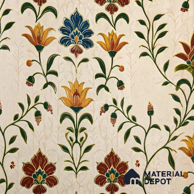 HW 3311-4 | 21 Meter x 10 Inch Texture Look Wallpaper - 57 Sq. Ft. 