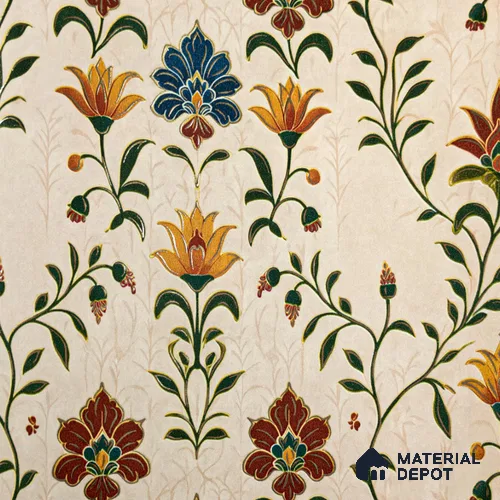 HW 3311-4 | 21 Meter x 10 Inch Texture Look Wallpaper - 57 Sq. Ft.