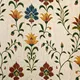 HW 3311-4 | 21 Meter x 10 Inch Texture Look Wallpaper - 57 Sq. Ft. Image 01