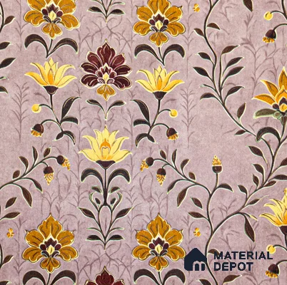 HW 3311-5 | 21 Meter x 10 Inch Texture Look Wallpaper - 57 Sq. Ft. 