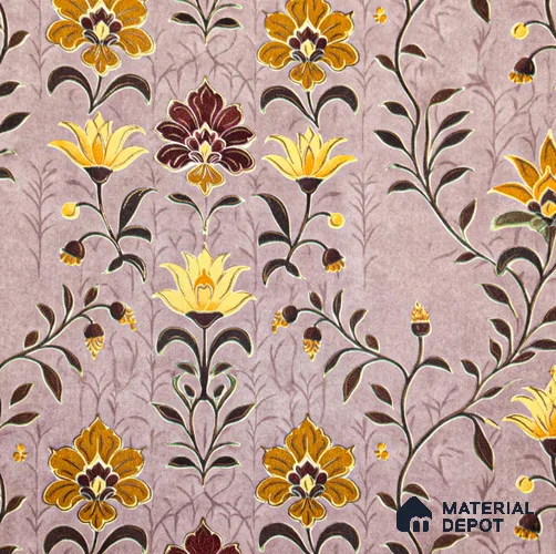 HW 3311-5 | 21 Meter x 10 Inch Texture Look Wallpaper - 57 Sq. Ft. 