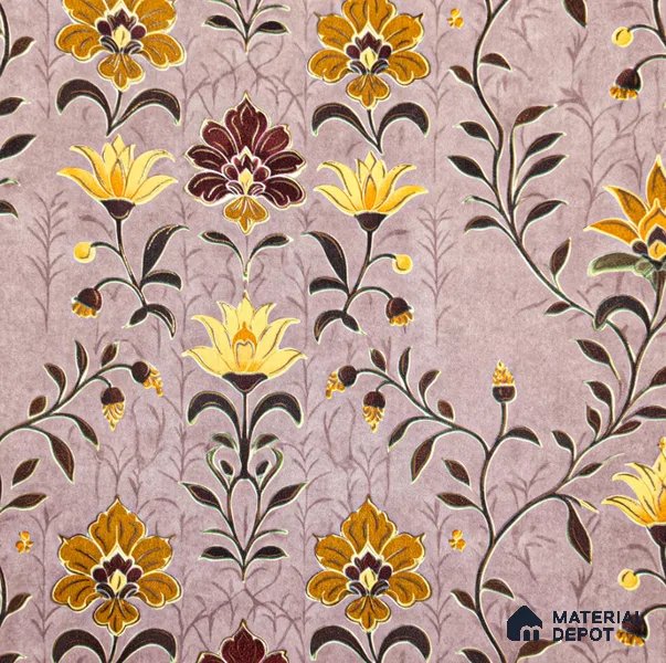 HW 3311-5 | 21 Meter x 10 Inch Texture Look Wallpaper - 57 Sq. Ft.