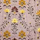 HW 3311-5 | 21 Meter x 10 Inch Texture Look Wallpaper - 57 Sq. Ft. Image 01