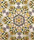 HW 3312-1 | 21 Meter x 10 Inch Texture Look Wallpaper - 57 Sq. Ft. Image 01