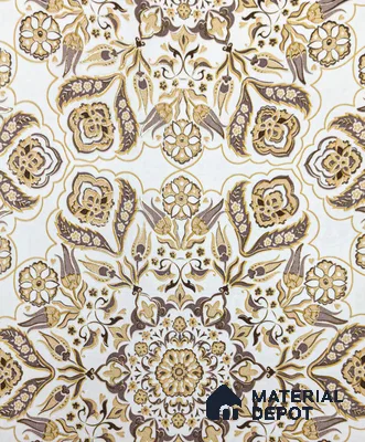HW 3312-2 | 21 Meter x 10 Inch Texture Look Wallpaper - 57 Sq. Ft. 