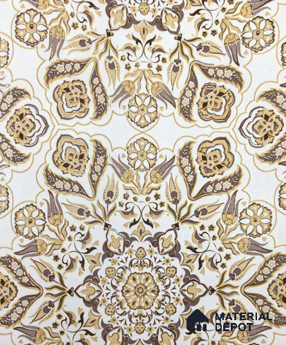HW 3312-2 | 21 Meter x 10 Inch Texture Look Wallpaper - 57 Sq. Ft.