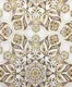 HW 3312-2 | 21 Meter x 10 Inch Texture Look Wallpaper - 57 Sq. Ft. Image 01