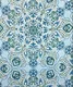 HW 3312-3 | 21 Meter x 10 Inch Texture Look Wallpaper - 57 Sq. Ft. Image 01