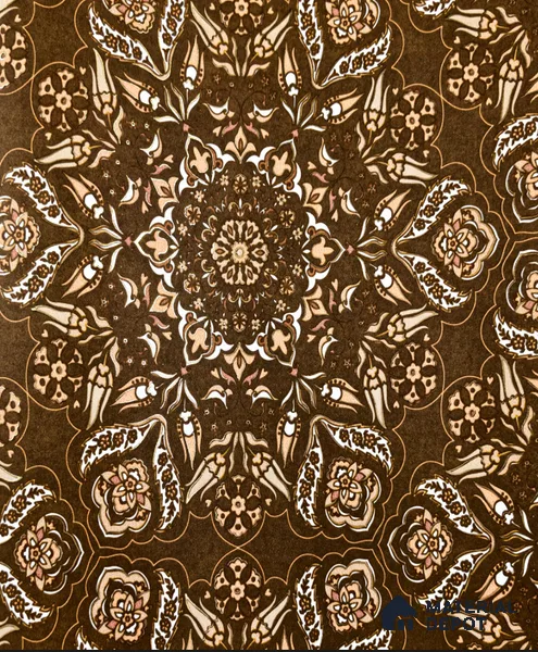 HW 3312-4 | 21 Meter x 10 Inch Texture Look Wallpaper - 57 Sq. Ft.