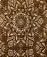 HW 3312-4 | 21 Meter x 10 Inch Texture Look Wallpaper - 57 Sq. Ft. Image 01