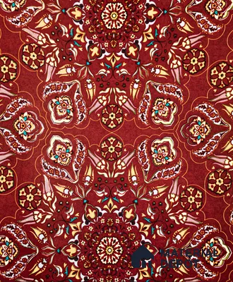 HW 3312-5 | 21 Meter x 10 Inch Texture Look Wallpaper - 57 Sq. Ft. 