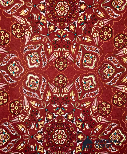 HW 3312-5 | 21 Meter x 10 Inch Texture Look Wallpaper - 57 Sq. Ft. 
