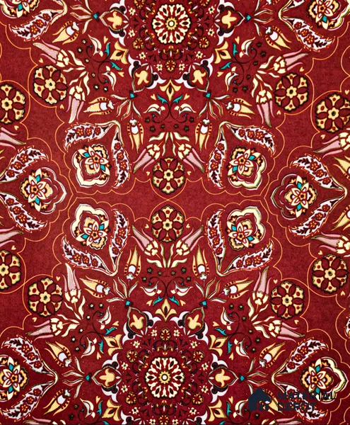 HW 3312-5 | 21 Meter x 10 Inch Texture Look Wallpaper - 57 Sq. Ft.