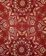 HW 3312-5 | 21 Meter x 10 Inch Texture Look Wallpaper - 57 Sq. Ft. Image 01