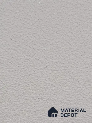 JC3144-A | 5 Meter x 42 Inch PVC Texture Look Wallpaper - 57 Sq. Ft. | Minimum 15% wastage during installation