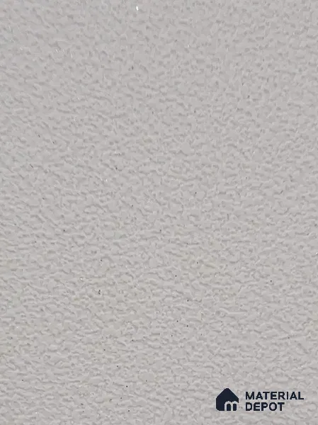 JC3144-A | 5 Meter x 42 Inch PVC Texture Look Wallpaper - 57 Sq. Ft. | Minimum 15% wastage during installation