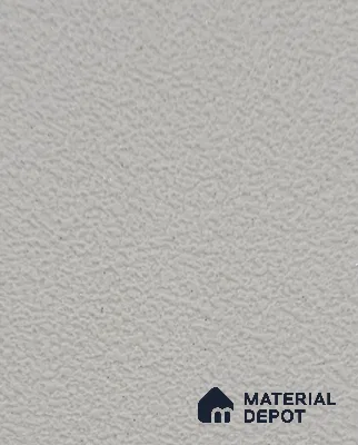 JC3144-B | 5 Meter x 42 Inch PVC Texture Look Wallpaper - 57 Sq. Ft. | Minimum 15% wastage during installation