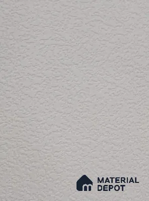 JC3145-A | 5 Meter x 42 Inch PVC Texture Look Wallpaper - 57 Sq. Ft. | Minimum 15% wastage during installation