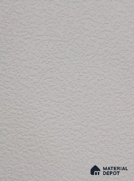 JC3145-A | 5 Meter x 42 Inch PVC Texture Look Wallpaper - 57 Sq. Ft. | Minimum 15% wastage during installation