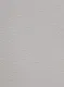 JC3145-A | 5 Meter x 42 Inch PVC Texture Look Wallpaper - 57 Sq. Ft. Image 01