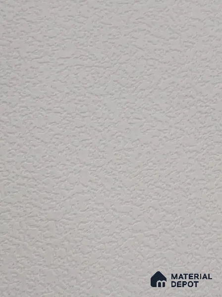 JC3145-B | 5 Meter x 42 Inch PVC Texture Look Wallpaper - 57 Sq. Ft. | Minimum 15% wastage during installation