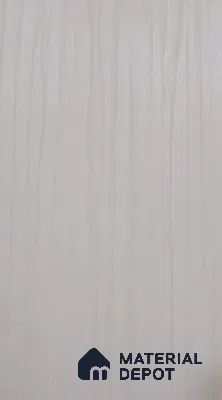 JC6540-1 | 5 Meter x 42 Inch PVC Wood Look Wallpaper - 57 Sq. Ft. | Minimum 15% wastage during installation