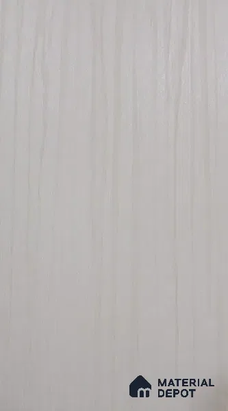 JC6540-1 | 5 Meter x 42 Inch PVC Wood Look Wallpaper - 57 Sq. Ft. | Minimum 15% wastage during installation