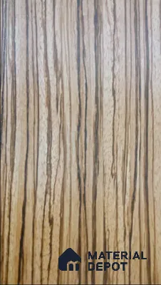 JC6540-2 | 5 Meter x 42 Inch PVC Wood Look Wallpaper - 57 Sq. Ft. | Minimum 15% wastage during installation