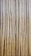 JC6540-2 | 5 Meter x 42 Inch PVC Wood Look Wallpaper - 57 Sq. Ft.  Image 01