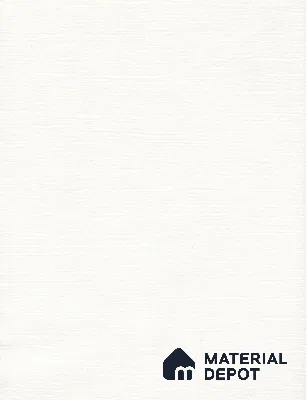 LA-9001 | 10 Meter x 21 Inch PVC Plain Look Wallpaper - 57 Sq. Ft. | Minimum 10% wastage during installation