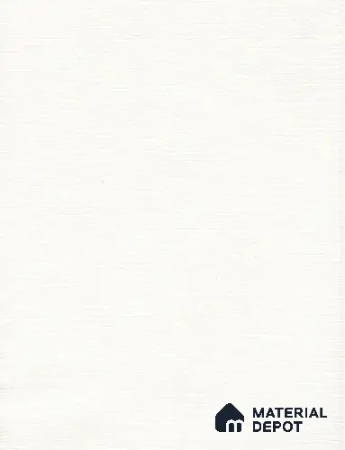 LA-9001 | 10 Meter x 21 Inch PVC Plain Look Wallpaper - 57 Sq. Ft. | Minimum 10% wastage during installation
