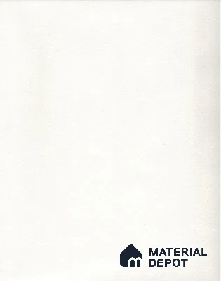 LA-9002 | 10 Meter x 21 Inch PVC Plain Look Wallpaper - 57 Sq. Ft. | Minimum 10% wastage during installation